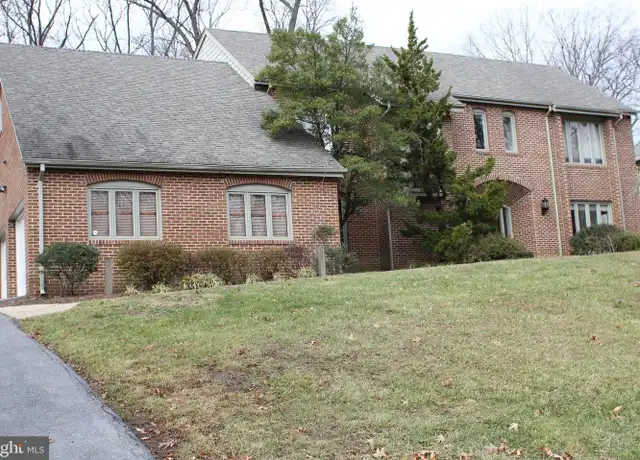 Property at 10208 Sorrel Ave, Potomac, MD, 20854, 6 beds, 4.5 baths, [object Object]