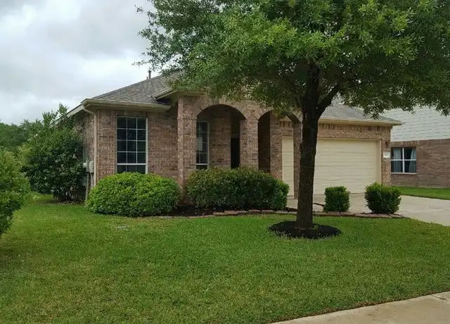 Property at 913 Brighton Pl, Round Rock, TX, 78665, 3 beds, 2 baths, [object Object]