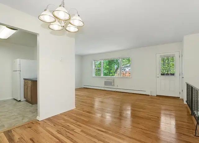 Property at Nieuw Amsterdam Village - 1 Van Delft Dr, South Amboy, NJ, 08879, 1 bed, 1 bath, [object Object]
