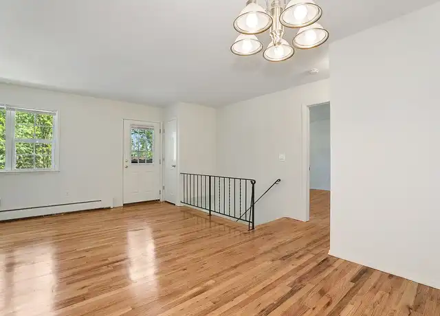 Property at Nieuw Amsterdam Village - 1 Van Delft Dr, South Amboy, NJ, 08879, 1-2 bed, 1 bath, [object Object]