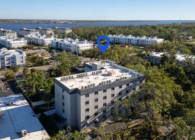 Property at 1029 7th Ave E, Bradenton, FL, 34208, 1 bed, 1 bath, [object Object]