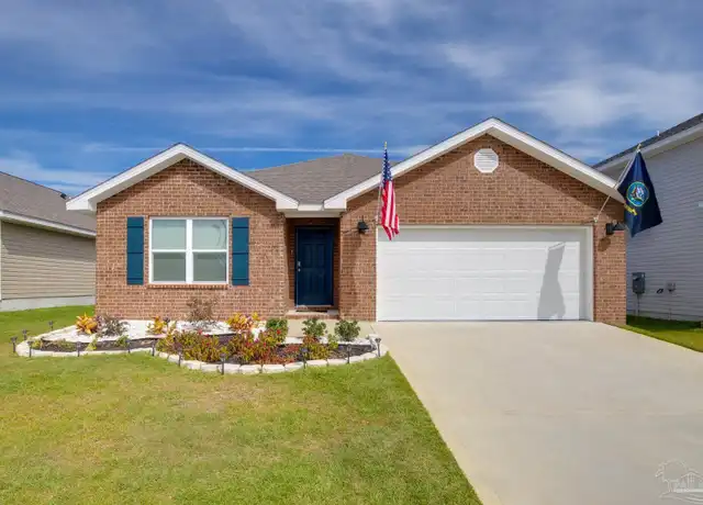 Property at 5540 Lancelot Trl, Milton, FL, 32583, 4 beds, 2 baths, [object Object]