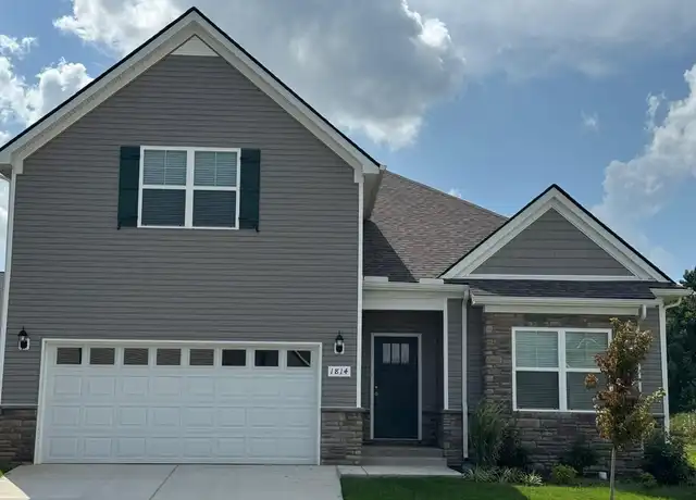Property at 1814 Albarado Trl Unit NA, Murfreesboro, TN, 37128, 4 beds, 3 baths, [object Object]