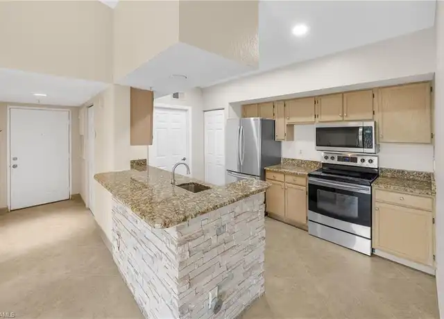 Property at 4680 Saint Croix Ln #532, Naples, FL, 34109, 3 beds, 2 baths, [object Object]