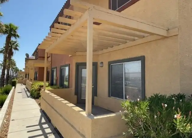 Property at 4915 E Russell Rd Unit 105, Las Vegas, NV, 89120, 3 beds, 2.5 baths, [object Object]