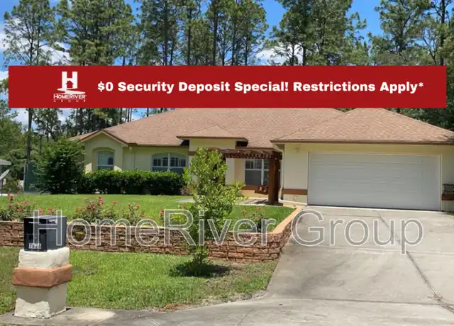 Property at 7825 SW 139th Pl, Ocala, FL, 34473, 3 beds, 2 baths, [object Object]