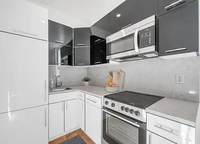 Property at 1286 1st Ave Unit 3D, New York, NY, 10021, 1 bed, 1 bath, [object Object]