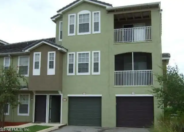 Property at 10075 Gate Pkwy N #1412, Jacksonville, FL, 32246, 2 beds, 2.5 baths, [object Object]