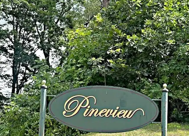 Property at 5 D Pineview Dr, Branford, CT, 06405, 1 bed, 1 bath, [object Object]