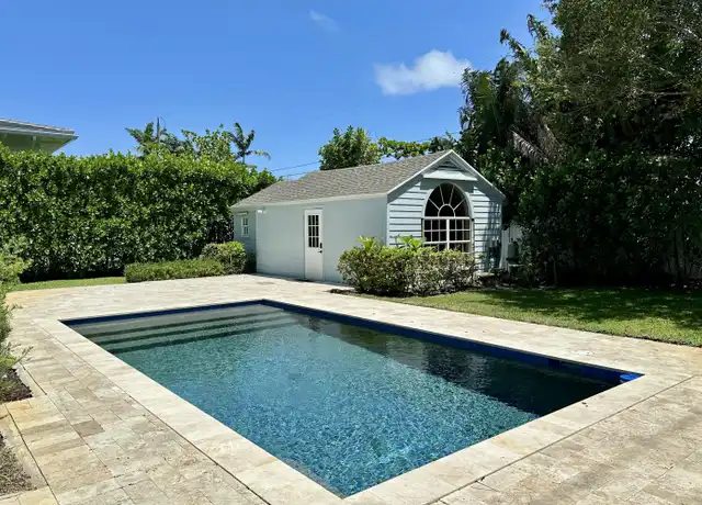Property at 380 Potter Rd, West Palm Beach, FL, 33405, 3 beds, 3 baths, [object Object]