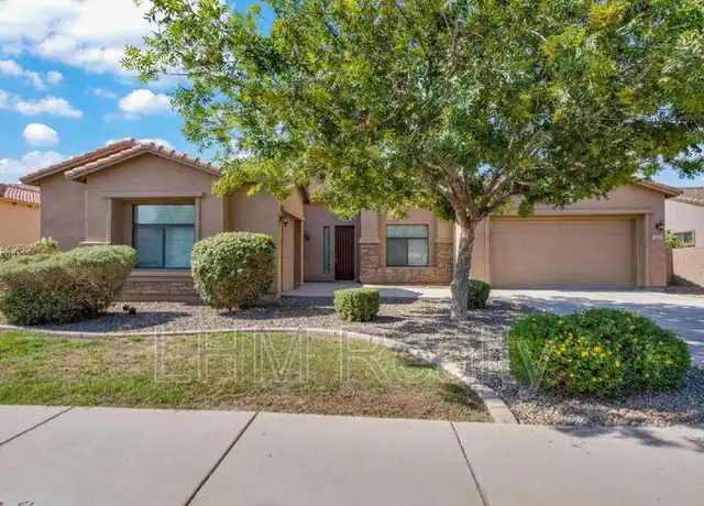 Property at 3093 E San Carlos Pl, Chandler, AZ, 85249, 4 beds, 2.5 baths, [object Object]