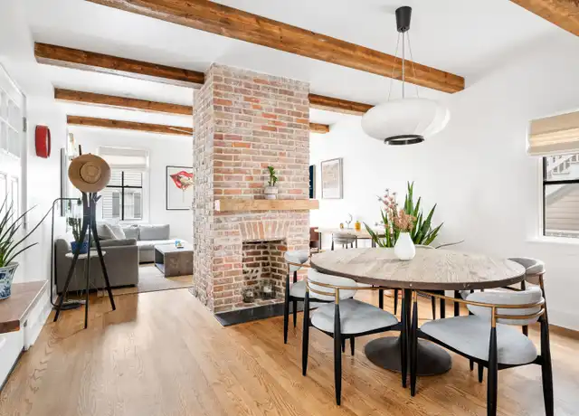 Property at 70 Ashe St, Charleston, SC, 29403, 3 beds, 3.5 baths, [object Object]