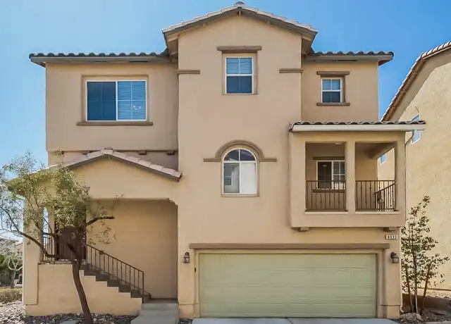 Property at 8933 Jaquita Ave, Las Vegas, NV, 89149, 3 beds, 3.5 baths, [object Object]