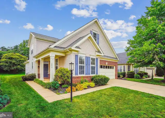 Property at 13214 Triple Crown Loop, Gainesville, VA, 20155, 4 beds, 3 baths, [object Object]