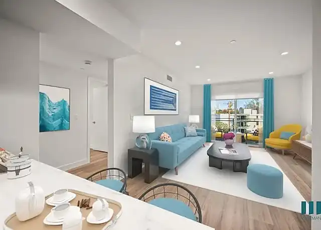 Property at Louisiana Glen by Wiseman - 10405 Louisiana Ave, Los Angeles, CA, 90025, 5 beds, 5 baths, [object Object]
