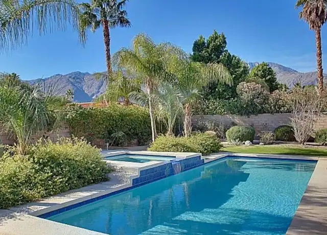 Property at 1469 E Francis Dr Unit B, Palm Springs, CA, 92262, 3 beds, 2 baths, [object Object]