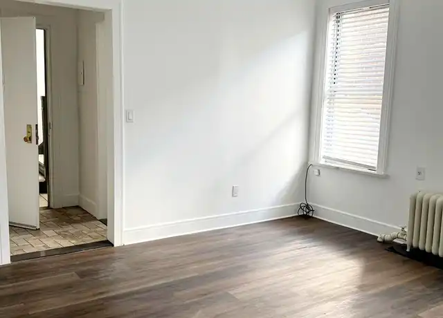 Property at 45-12 30th Ave Unit 3-R, Astoria, NY, 11103, 1 bed, 1 bath, [object Object]