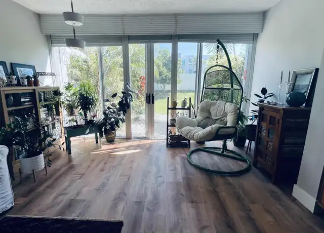 Property at 4242 Deste Ct #101, Lake Worth, FL, 33467, 2 beds, 2 baths, [object Object]
