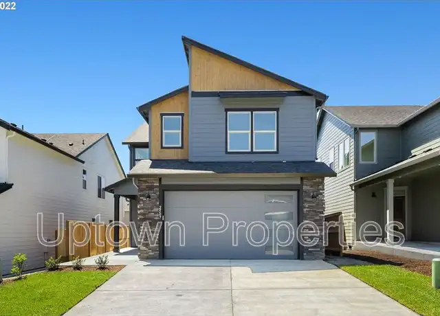 Property at 2507 S Cache Cir, Ridgefield, WA, 98642, 3 beds, 2.5 baths, [object Object]