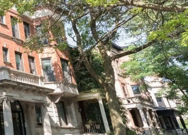 Property at 2905 N Mildred Ave Unit 2903-3, Chicago, IL, 60657, 2 beds, 1 bath, [object Object]
