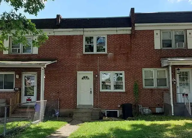 Property at 1205 Rolleston St, Harrisburg, PA, 17104, 3 beds, 1.5 baths, [object Object]