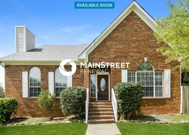 Property at 6005 Russet Meadows Dr, Birmingham, AL, 35244, 3 beds, 2.5 baths, [object Object]