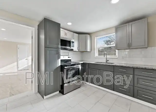 Property at 5117 Mallett Dr, Port Richey, FL, 34668, 3 beds, 2 baths, [object Object]