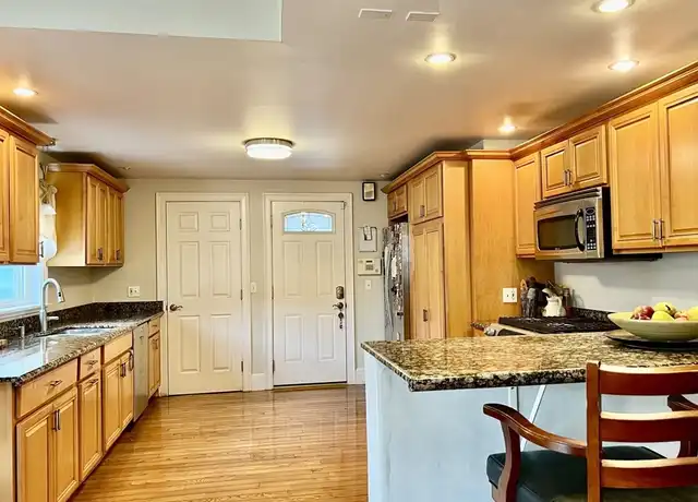 Property at 55 Beach St Unit 2, Malden, MA, 02148, 5 beds, 2 baths, [object Object]
