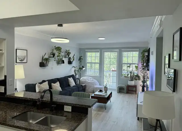 Property at 275 Murcia Dr #304, Jupiter, FL, 33458, 1 bed, 1 bath, [object Object]