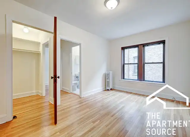 Property at 3302 W Schubert Ave Unit 2F, Chicago, IL, 60647, 0 beds, 1 bath, [object Object]