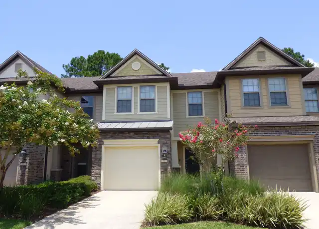 Property at 7013 Coldwater Dr, Jacksonville, FL, 32258, 3 beds, 2.5 baths, [object Object]