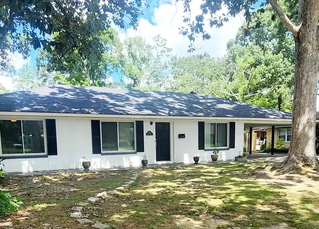 Property at 1312 Frances Harriet Dr, Baton Rouge, LA, 70815, 3 beds, 2 baths, [object Object]