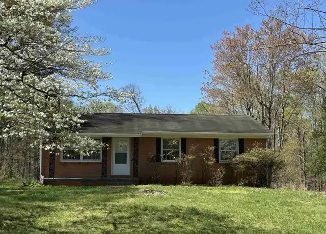 Property at 3595 Garth Rd, Charlottesville, VA, 22901, 3 beds, 2 baths, [object Object]