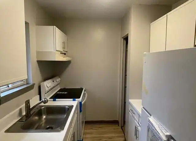 Property at 149 Ashford Center Rd Unit A8, Ashford, CT, 06278, 2 beds, 1 bath, [object Object]