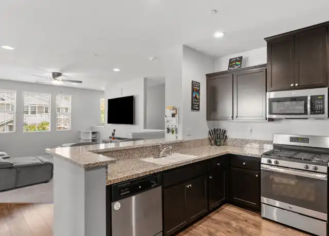 Property at 16001 Chase Rd #36, Fontana, CA, 92336, 2 beds, 2 baths, [object Object]