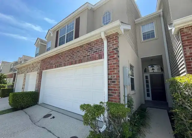 Property at 20 Nouveau Ln E, Metairie, LA, 70003, 3 beds, 2.5 baths, [object Object]