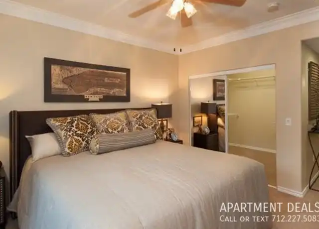 Property at 1606 Eldridge Pkwy Unit 832, Houston, TX, 77077, 2 beds, 2 baths, [object Object]