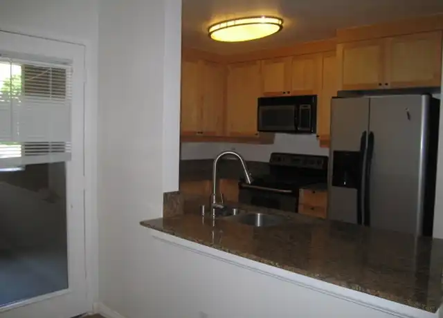 Property at 3440 Lebon Dr #4116, San Diego, CA, 92122, 2 beds, 2 baths, [object Object]