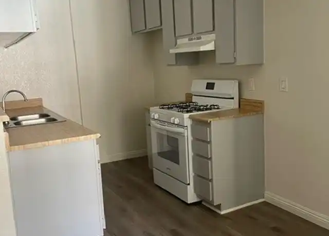 Property at 274 W Verdugo Ave Unit 107, Burbank, CA, 91502, 1 bed, 1 bath, [object Object]
