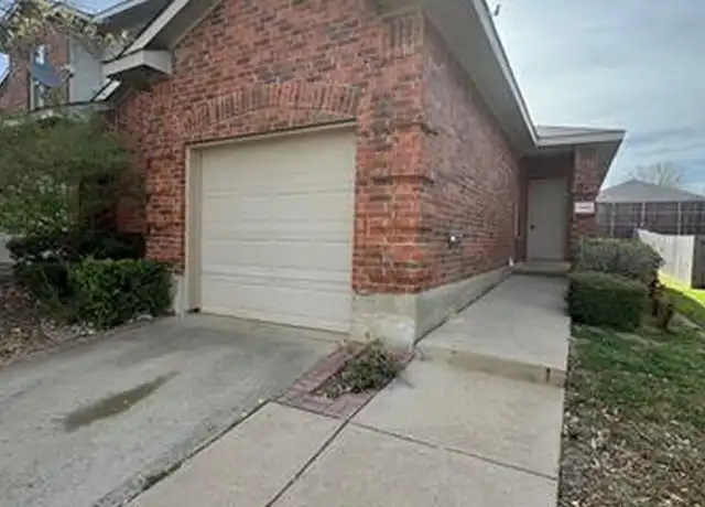 Property at 2146 Stonebrook Ln, Mesquite, TX, 75181, 2 beds, 2 baths, [object Object]