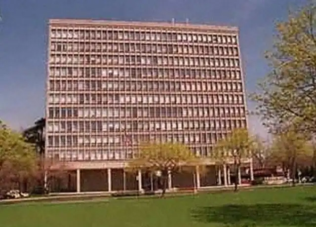 Property at 22700 Garrison St #310, Dearborn, MI, 48124, 0 beds, 1 bath, [object Object]
