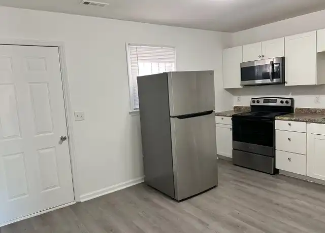 Property at 1107 Dayton St, Durham, NC, 27701, 2 beds, 1.5 baths, [object Object]