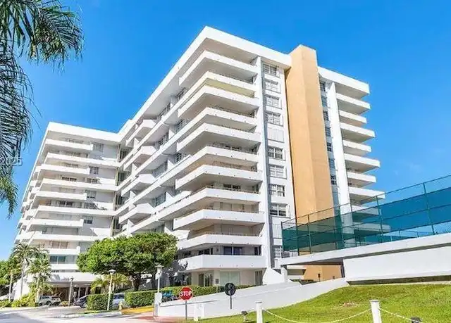 Property at 155 Ocean Lane Dr Unit 113C, Key Biscayne, FL, 33149, 0 beds, 1 bath, [object Object]