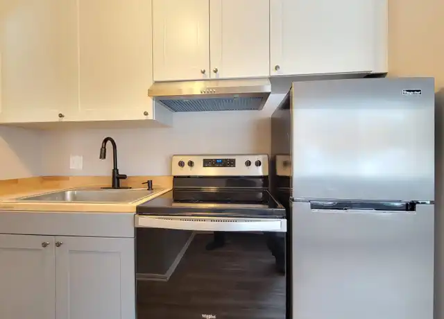 Property at 210 13th St NW, Rochester, MN, 55901, 1 bed, 1 bath, [object Object]