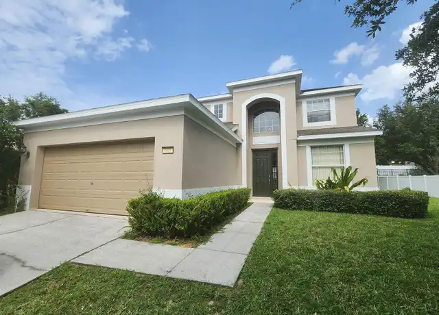Property at 403 Balboa Blvd, Clermont, FL, 34715, 5 beds, 3.5 baths, [object Object]