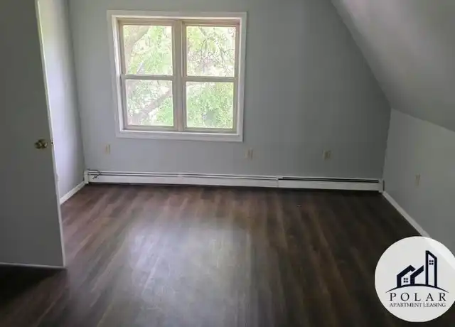 Property at 96 Cummings St Unit 3, Irvington, NJ, 07111, 1 bed, 1 bath, [object Object]