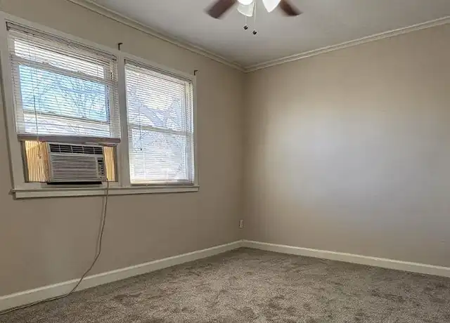 Property at 701 Daniels St, Raleigh, NC, 27605, 1 bed, 1 bath, [object Object]