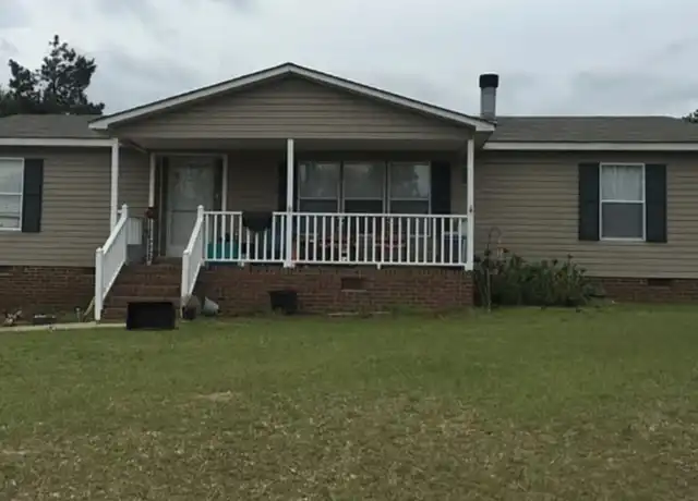 Property at 142 Constitution Way, Cameron, NC, 28326, 3 beds, 2 baths, [object Object]