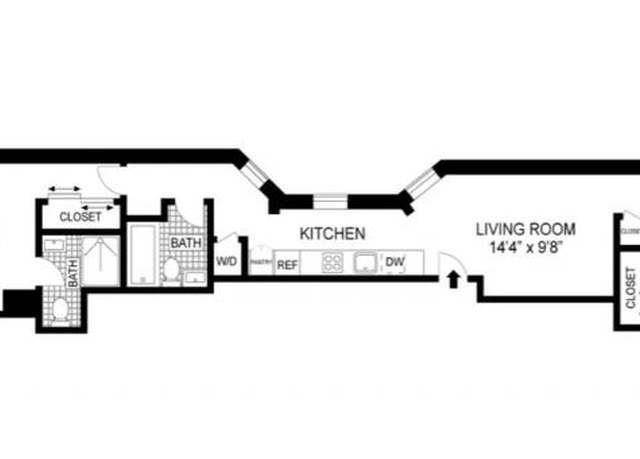 225 E 95TH ST NEW YORK NY 10128 Redfin 225 E 95TH ST NEW YORK NY 10128 Redfin