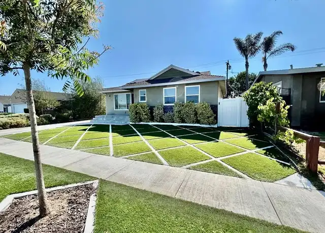 Property at 20011 Anza Ave, Torrance, CA, 90503, 4 beds, 2.5 baths, [object Object]